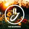 The Beginning - EP album lyrics, reviews, download