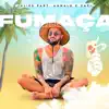 Fumaça - Single album lyrics, reviews, download