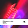 Calabria (Manuel Costa Remix) - Single album lyrics, reviews, download