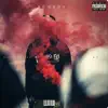 Remedy (feat. KT) - Single album lyrics, reviews, download