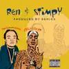Ren & Stimpy album lyrics, reviews, download