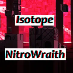 Isotope Song Lyrics