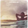 Fiesta Tropical India - Single album lyrics, reviews, download