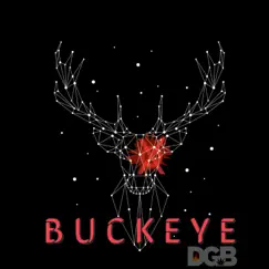 Buckeye - Single by DGB album reviews, ratings, credits