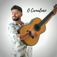 Me Molha (feat. Gustavo Oliveira) - Single by O Camaleão album reviews, ratings, credits