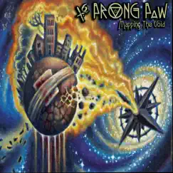 Mapping the Void by 6 Prong Paw album reviews, ratings, credits