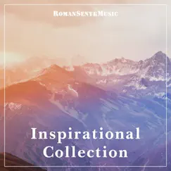 Inspirational Collection by Romansenykmusic album reviews, ratings, credits