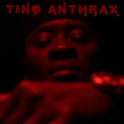 Vip - Single by Tino Anthrax album reviews, ratings, credits