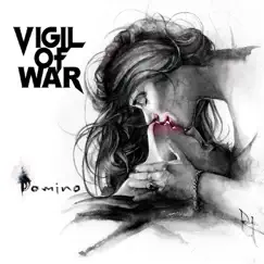 Domino - Single by Vigil Of War album reviews, ratings, credits