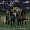 Go Dumb (feat. Earl Swavey, Shawn Eff & Bayline) - Single album lyrics, reviews, download