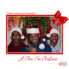 A Clear Con Christmas - Single album lyrics, reviews, download