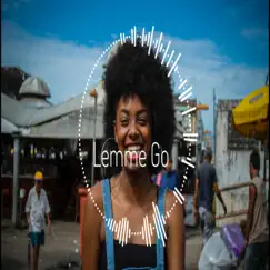 Lemme Go (Instrumental) - Single by GeniusVybz album reviews, ratings, credits