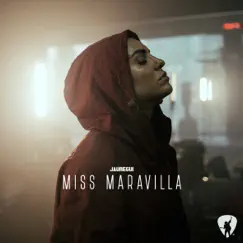 Miss Maravilla Song Lyrics