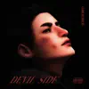 Devil Side - Single album lyrics, reviews, download