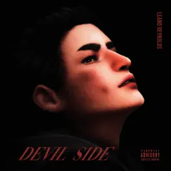 Devil Side Song Lyrics