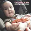 Fatherland album lyrics, reviews, download