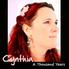 A Thousand Years (Christina Perri) - Single by Cynthia Colombo album reviews, ratings, credits