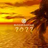 Bloomingdale 2022 album lyrics, reviews, download