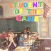 Student of the Game album lyrics, reviews, download
