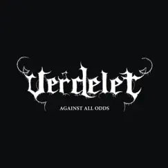 Against All Odds by Verdelet album reviews, ratings, credits