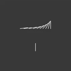 I - EP by Unbalance album reviews, ratings, credits