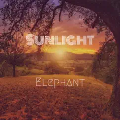 Sunlight - Single by Elephante album reviews, ratings, credits