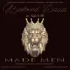 Made Men (feat. Humble for YAH) - Single album lyrics, reviews, download