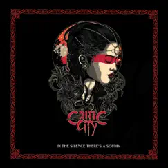 In the Silence There's a Sound - EP by Critic City album reviews, ratings, credits