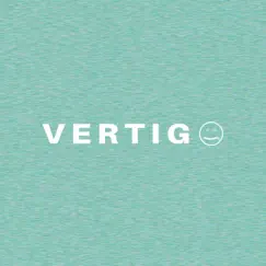 Vertigo - Single by Gray album reviews, ratings, credits