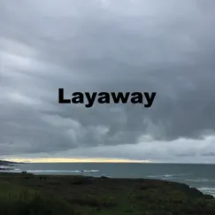 Layaway - Single by SimonXG Beats album reviews, ratings, credits