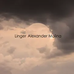 Linger - Single by Alexander Molina album reviews, ratings, credits