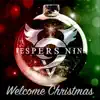 Welcome Christmas - Single album lyrics, reviews, download