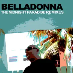 It's Not Over (Belladonna Remix) Song Lyrics