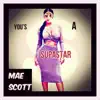 You’s a Supastar song lyrics