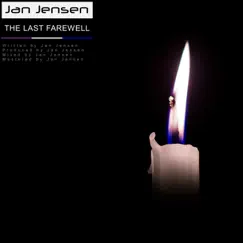 The Last Farewell - Single by Jan Jensen album reviews, ratings, credits