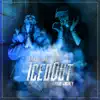 Iced Out - Single album lyrics, reviews, download