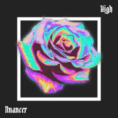 High (feat. Hello, Mountain) - Single by Nuancer album reviews, ratings, credits