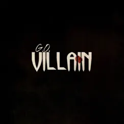 Villain - Single by G.O. album reviews, ratings, credits
