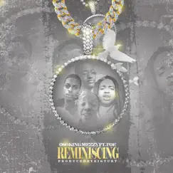 Reminiscing (feat. Foe) - Single by OsoKing Mezzy album reviews, ratings, credits