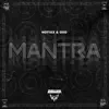 Mantra - Single album lyrics, reviews, download