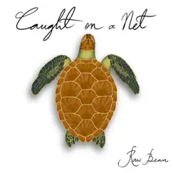 Caught on a Net by Raw Bean album reviews, ratings, credits