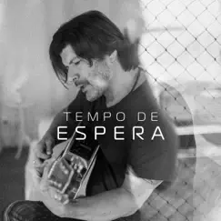 Tempo de Espera - Single by Paulo Ricardo album reviews, ratings, credits