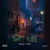Don't Play (feat. Drich) - Single album lyrics, reviews, download