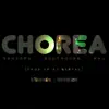 Chorea - Single album lyrics, reviews, download