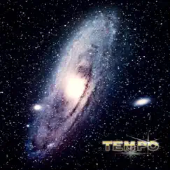 Tempo by Bunnydeth♥ album reviews, ratings, credits