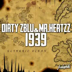 1939 - Single by Dirty Zblu & Mr. Hertzz album reviews, ratings, credits