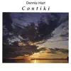 Contiki album lyrics, reviews, download