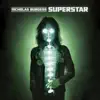 Superstar - Single album lyrics, reviews, download