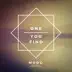 One You Find (feat. Jordan Millar) mp3 download
