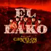 El Lako - Single album lyrics, reviews, download